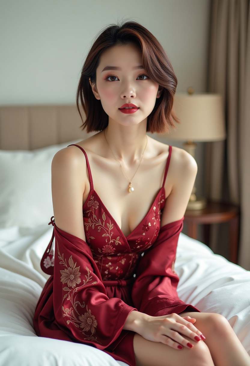 自我重装说明书 缩略图