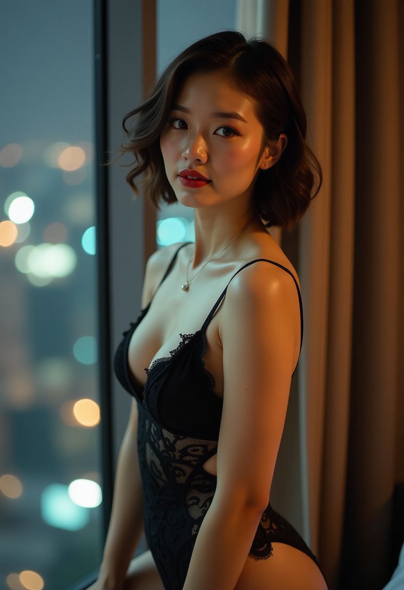 小诗的自我开发日记16h 缩略图